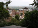 thumb_0809SemFed_048.jpg