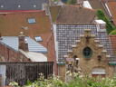 thumb_0809SemFed_049.jpg