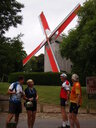thumb_0809SemFed_051.jpg