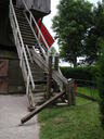 thumb_0809SemFed_052.jpg