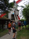 thumb_0809SemFed_053.jpg