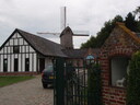 thumb_0809SemFed_054.jpg