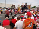 thumb_0809SemFed_057.jpg