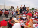 thumb_0809SemFed_058.jpg