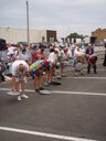 thumb_0809SemFed_059.jpg