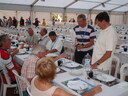 thumb_0809SemFed_062.jpg
