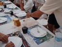 thumb_0809SemFed_063.jpg