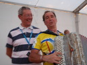 thumb_0809SemFed_065.jpg