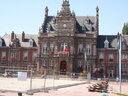 thumb_0809SemFed_066.jpg