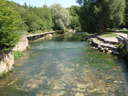 thumb_0809SemFed_067.jpg