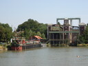 thumb_0809SemFed_069.jpg