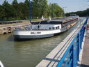 thumb_0809SemFed_070.jpg