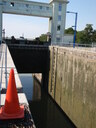 thumb_0809SemFed_071.jpg