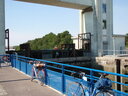 thumb_0809SemFed_072.jpg