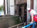 thumb_0809SemFed_073.jpg