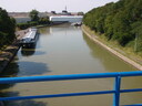 thumb_0809SemFed_074.jpg