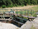 thumb_0809SemFed_075.jpg