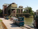 thumb_0809SemFed_076.jpg