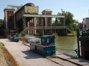 thumb_0809SemFed_077.jpg