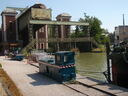 thumb_0809SemFed_078.jpg