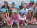 thumb_0809SemFed_081.jpg