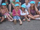 thumb_0809SemFed_082.jpg