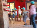 thumb_0809SemFed_084.jpg
