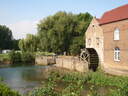 thumb_0809SemFed_085.jpg