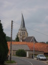 thumb_0809SemFed_086.jpg