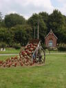 thumb_0809SemFed_087.jpg