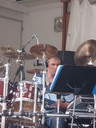 thumb_0809SemFed_088.jpg