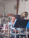 thumb_0809SemFed_089.jpg
