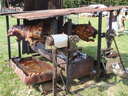 thumb_0809SemFed_093.jpg