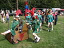 thumb_0809SemFed_094.jpg