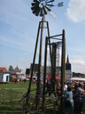 thumb_0809SemFed_095.jpg