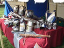 thumb_0809SemFed_096.jpg