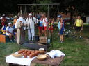 thumb_0809SemFed_097.jpg