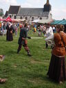 thumb_0809SemFed_100.jpg
