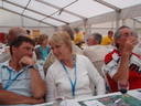 thumb_0809SemFed_104.jpg