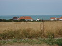 thumb_0809SemFed_105.jpg