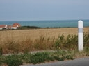 thumb_0809SemFed_106.jpg