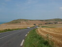 thumb_0809SemFed_107.jpg