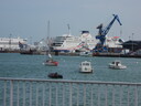 thumb_0809SemFed_108.jpg
