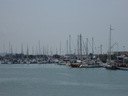 thumb_0809SemFed_109.jpg
