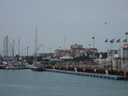 thumb_0809SemFed_110.jpg