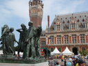thumb_0809SemFed_111.jpg