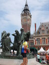 thumb_0809SemFed_112.jpg