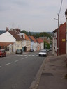 thumb_0809SemFed_113.jpg