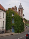 thumb_0809SemFed_114.jpg