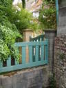 thumb_0809SemFed_120.jpg